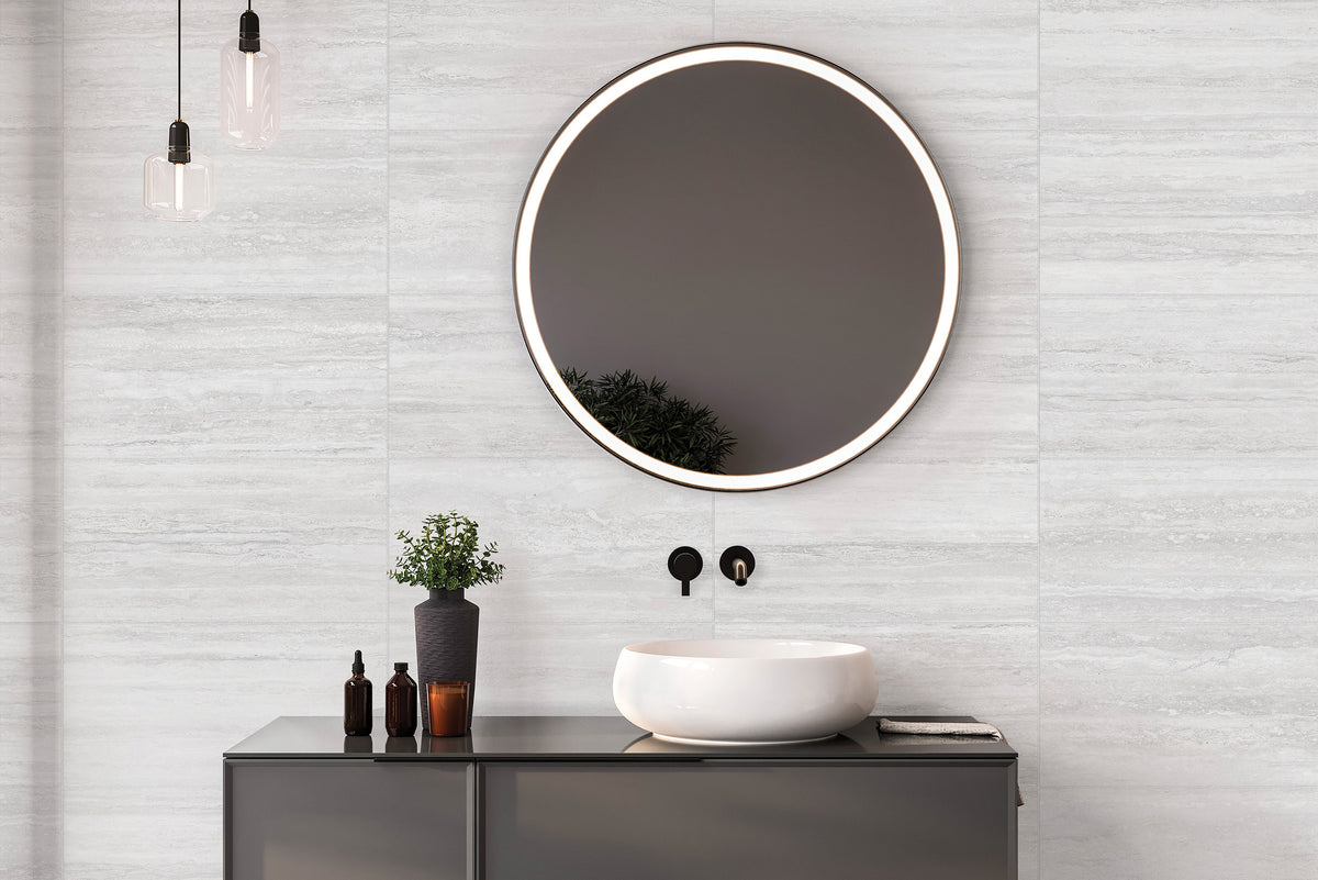 Sand 12X24 Matte Porcelain Tile