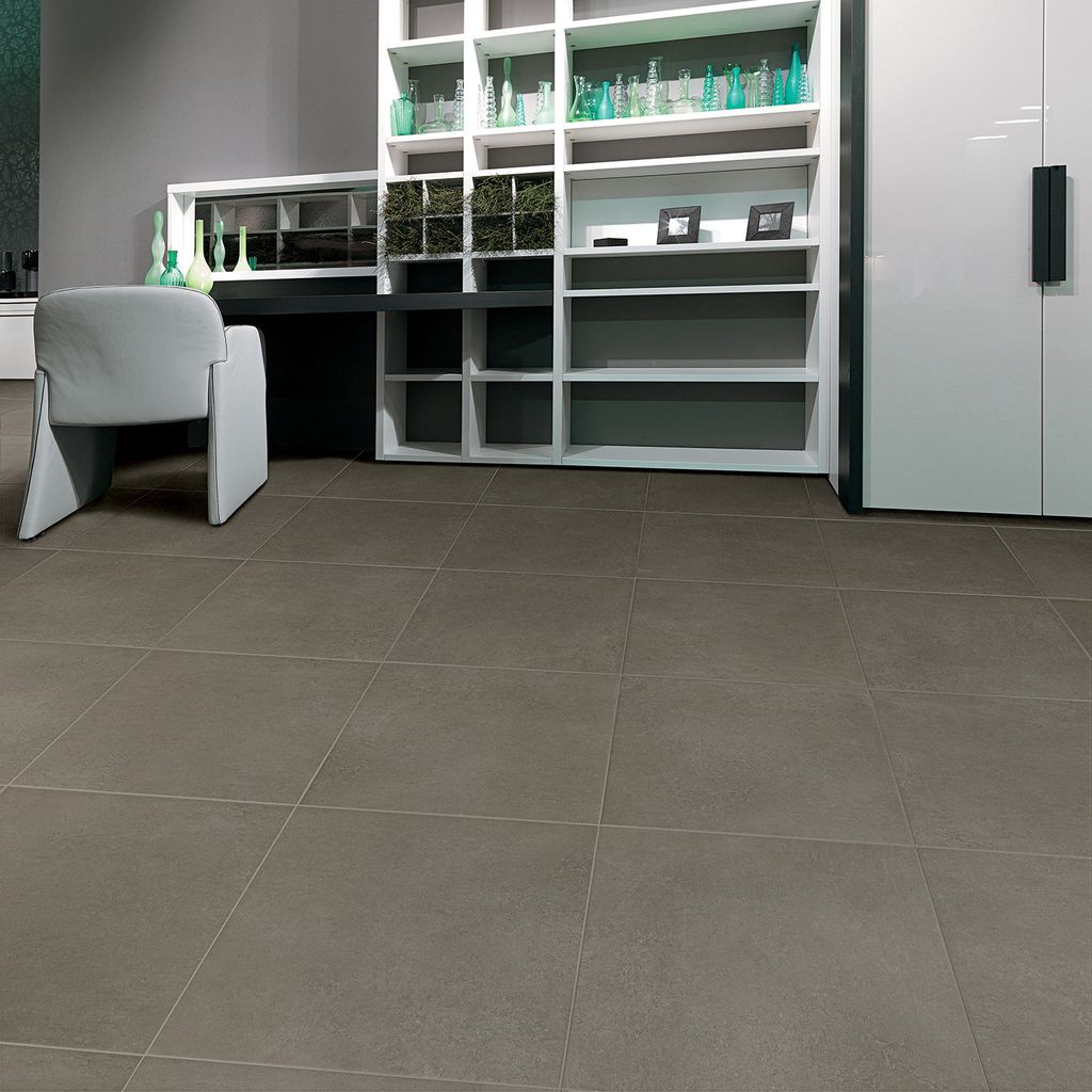 Velvet AT 12X24 Matte Porcelain Tile