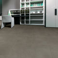 Velvet AT 12X24 Matte Porcelain Tile