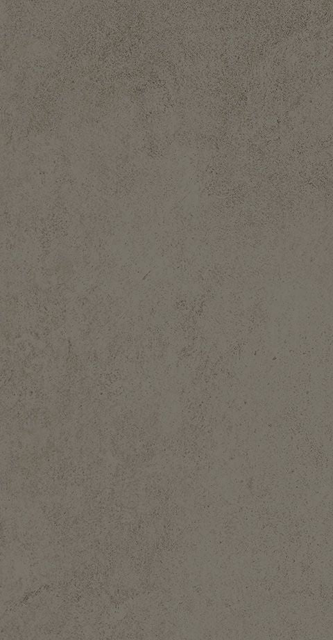 Velvet AT 12X24 Matte Porcelain Tile