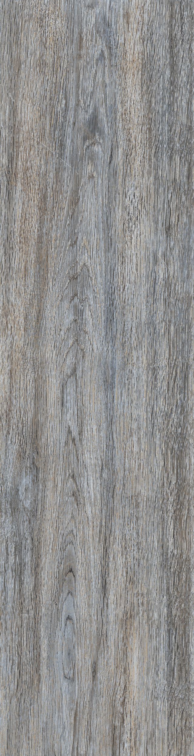 Newport Blue 6X24 Matte Porcelain Tile