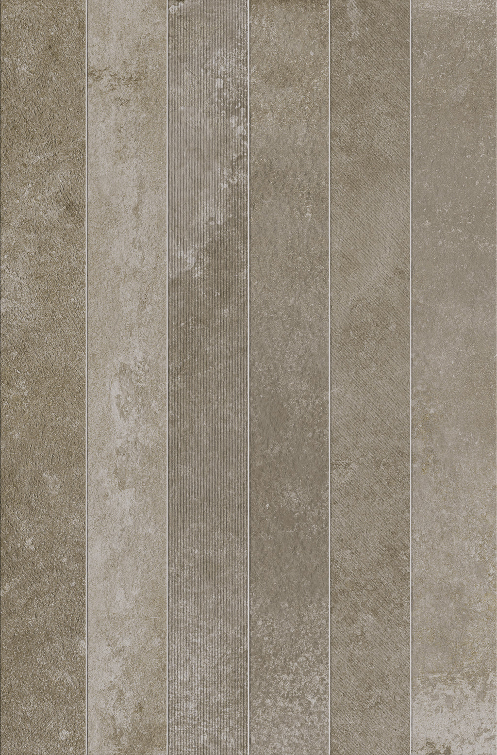 Griffi Gris 24x 36 Matte Porcelain Tile
