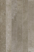 Griffi Gris 24x 36 Matte Porcelain Tile