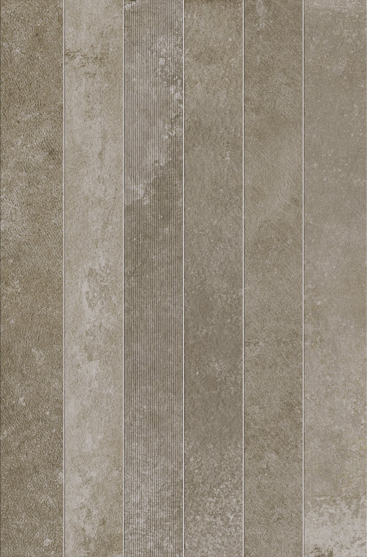 Griffi Gris 24x 36 Matte Porcelain Tile