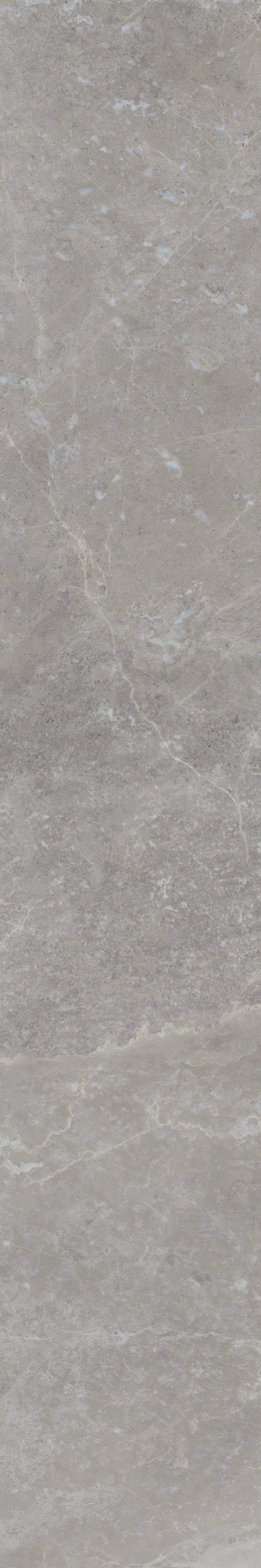 Loft 8X48 Matte Porcelain Tile
