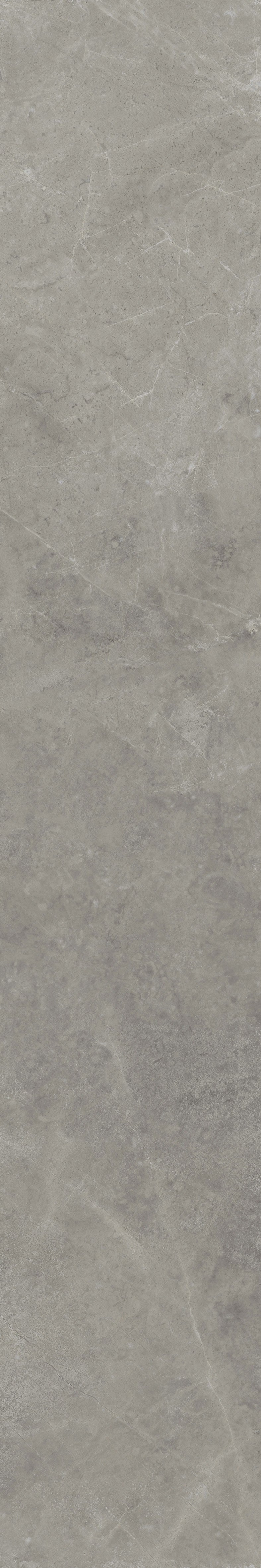 Loft 8X48 Matte Porcelain Tile
