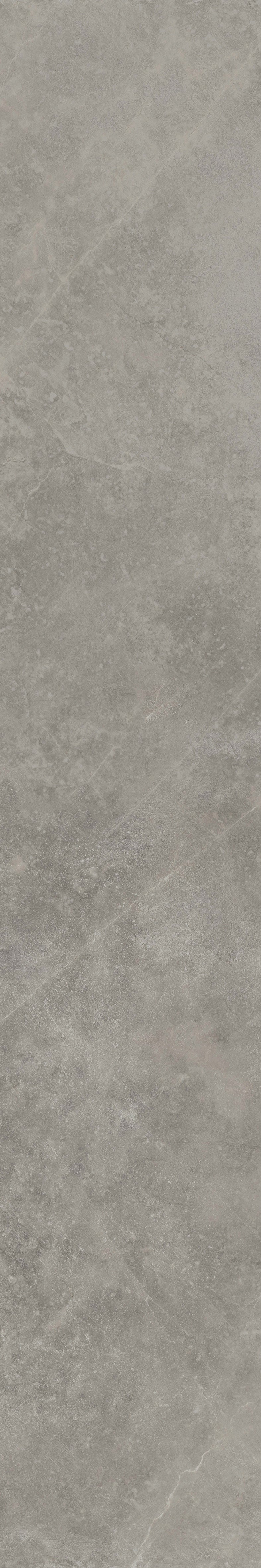 Loft 8X48 Matte Porcelain Tile