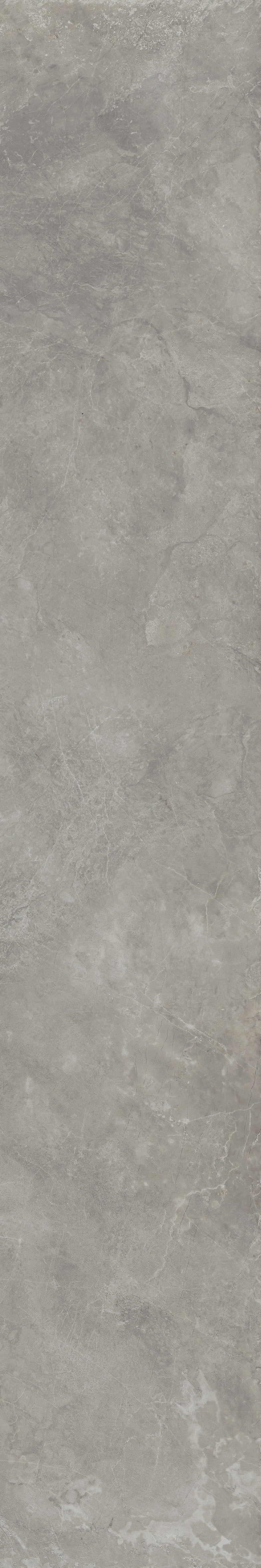 Loft 8X48 Matte Porcelain Tile