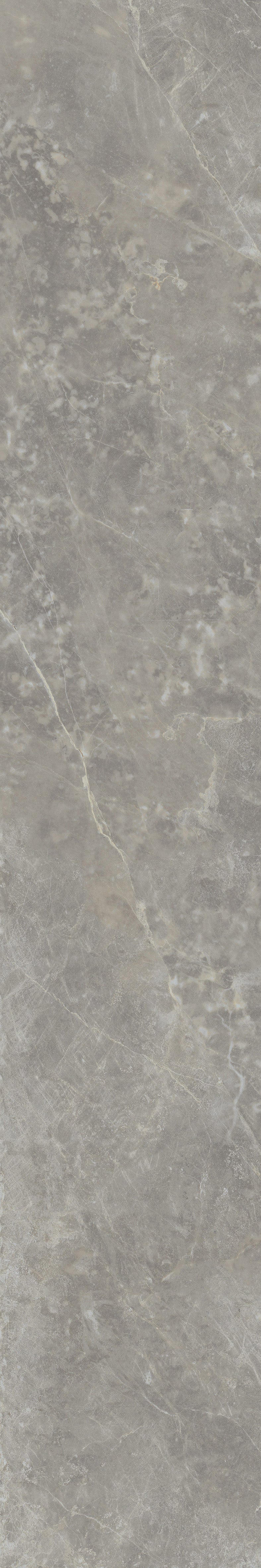 Loft 8X48 Matte Porcelain Tile