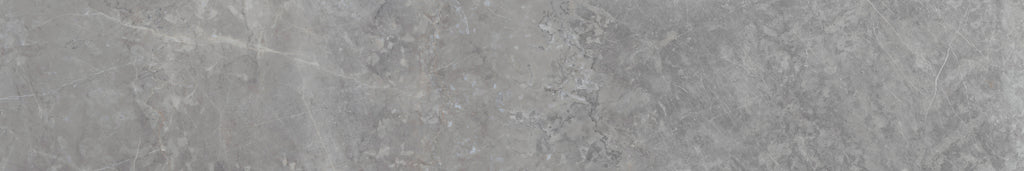 Loft 8X48 Matte Porcelain Tile