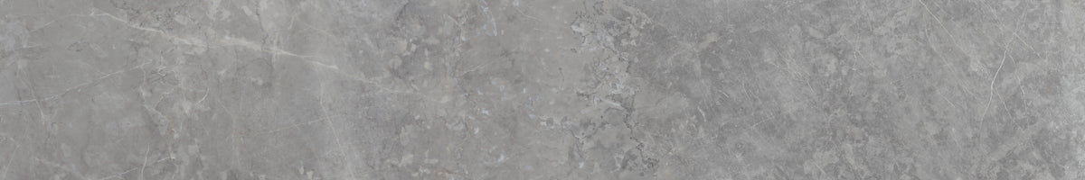 Loft 8X48 Matte Porcelain Tile