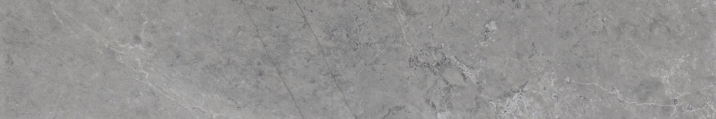 Loft 8X48 Matte Porcelain Tile