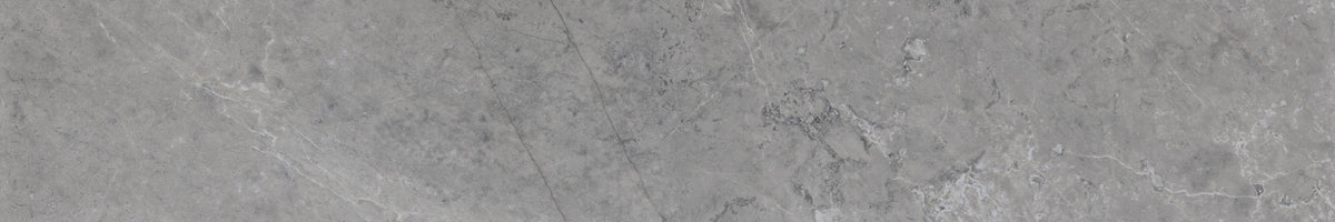 Loft 8X48 Matte Porcelain Tile