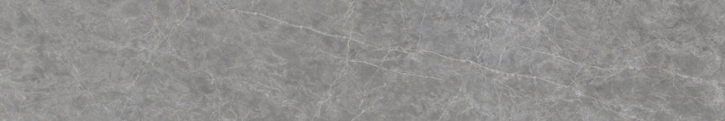 Loft 8X48 Matte Porcelain Tile