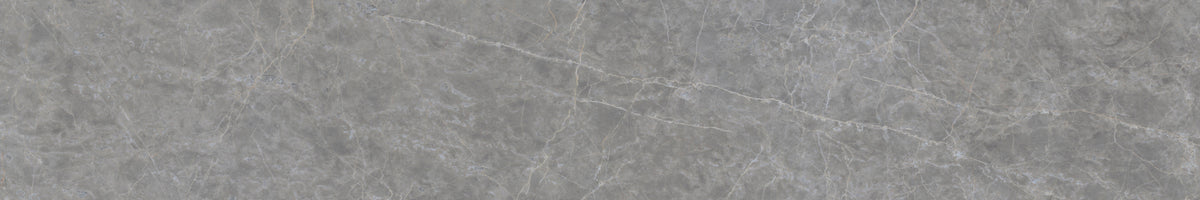 Loft 8X48 Matte Porcelain Tile