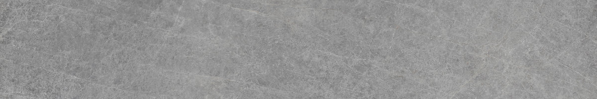 Loft 8X48 Matte Porcelain Tile