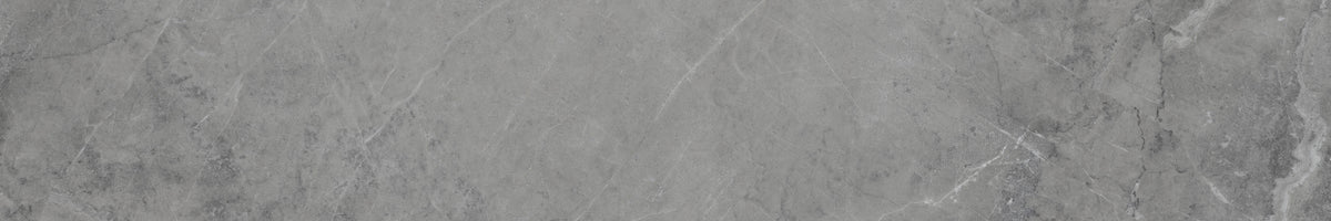 Loft 8X48 Matte Porcelain Tile