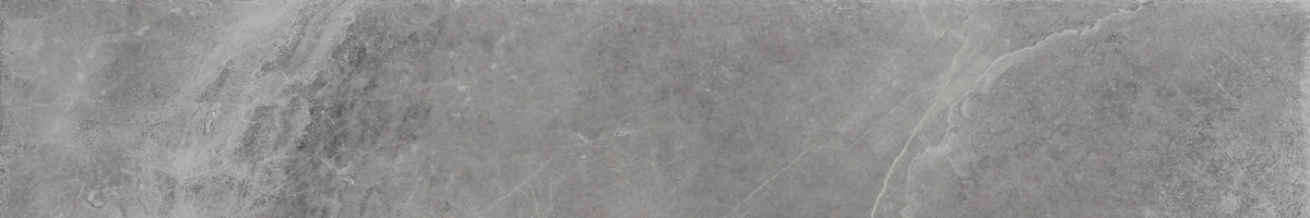 Loft 8X48 Matte Porcelain Tile