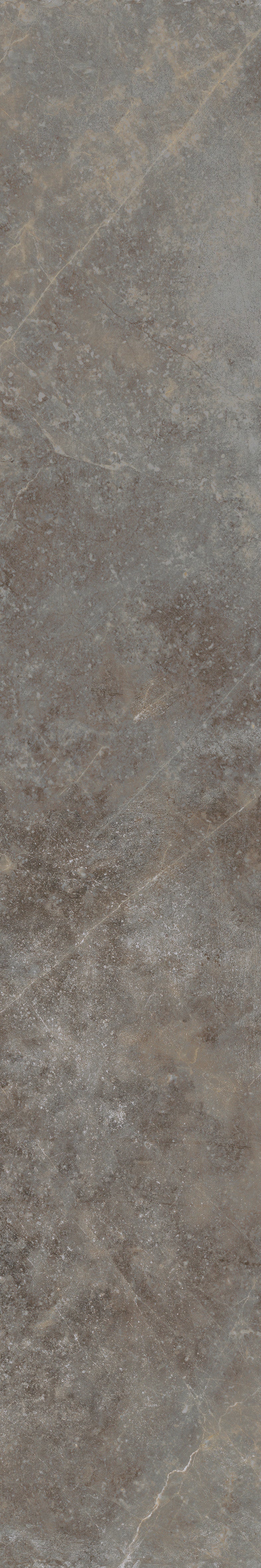 Chateu 8X48 Matte Porcelain Tile