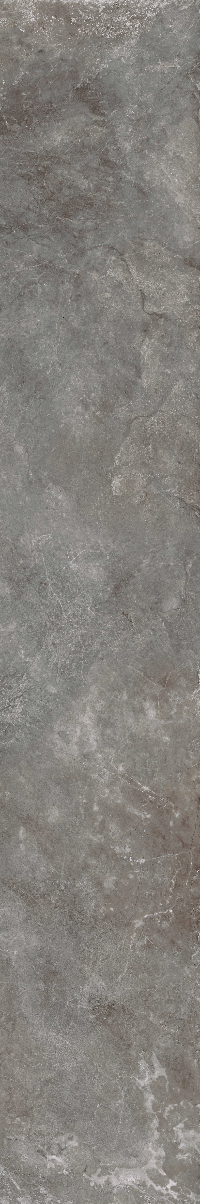 Chateu 8X48 Matte Porcelain Tile