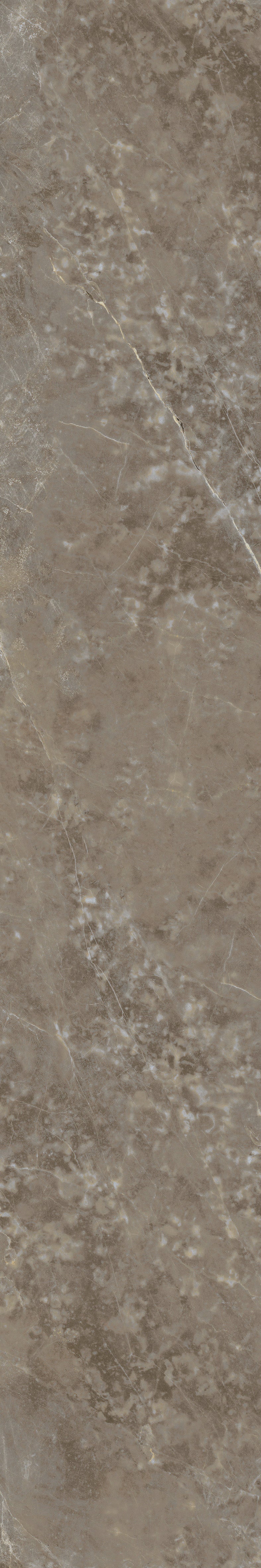 Chateu 8X48 Matte Porcelain Tile