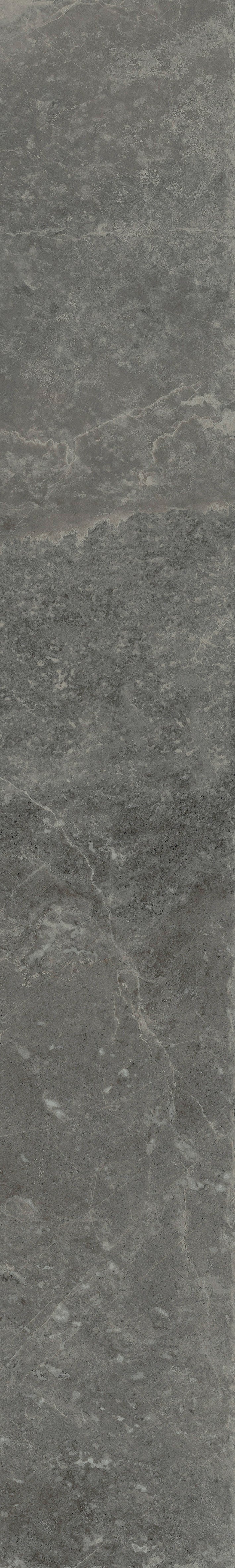 Salon 8X48 Matte Porcelain Tile