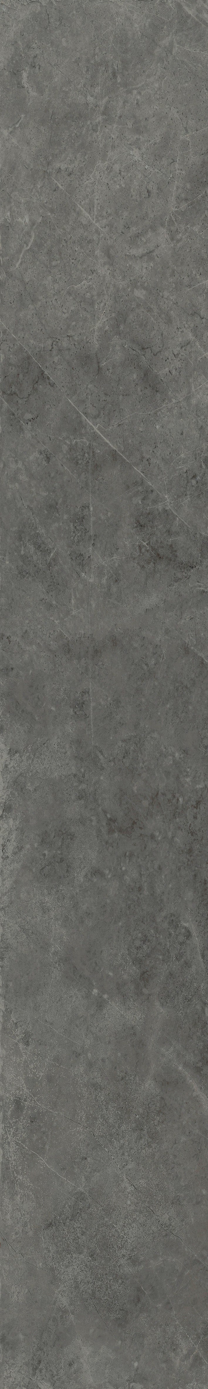 Salon 8X48 Matte Porcelain Tile