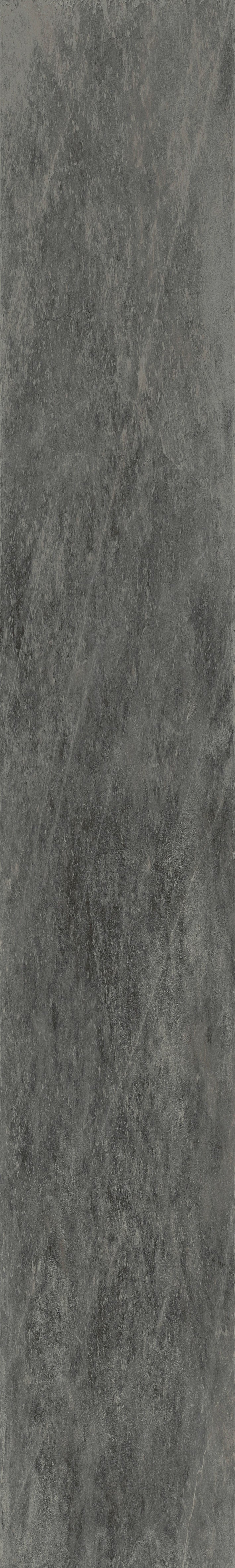 Salon 8X48 Matte Porcelain Tile