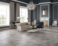 Chateu 8X48 Matte Porcelain Tile