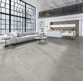Loft 8X48 Matte Porcelain Tile