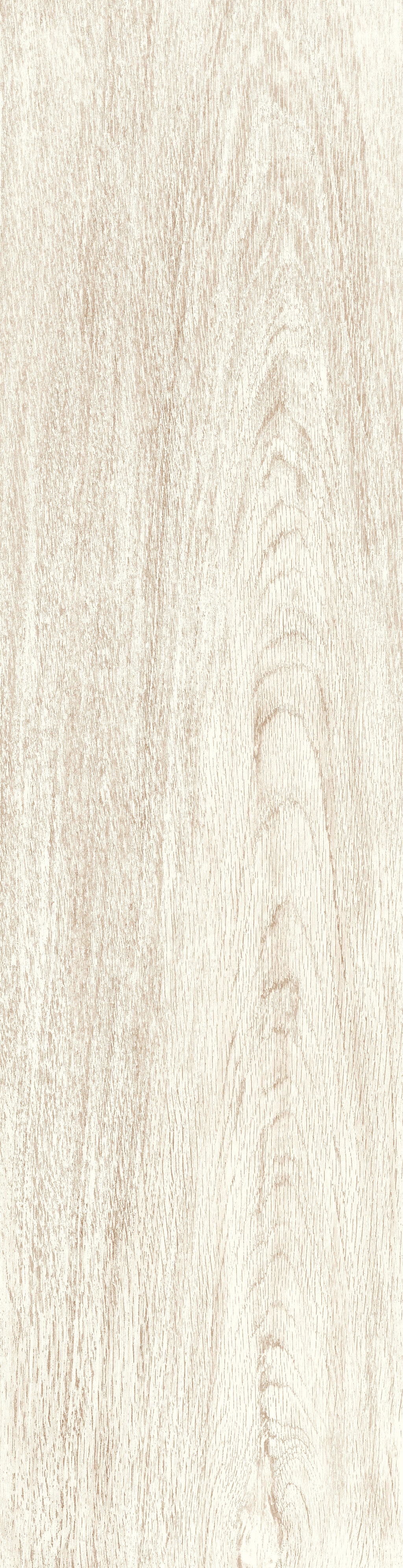 Wilmington White 6X24 Matte Porcelain Tile