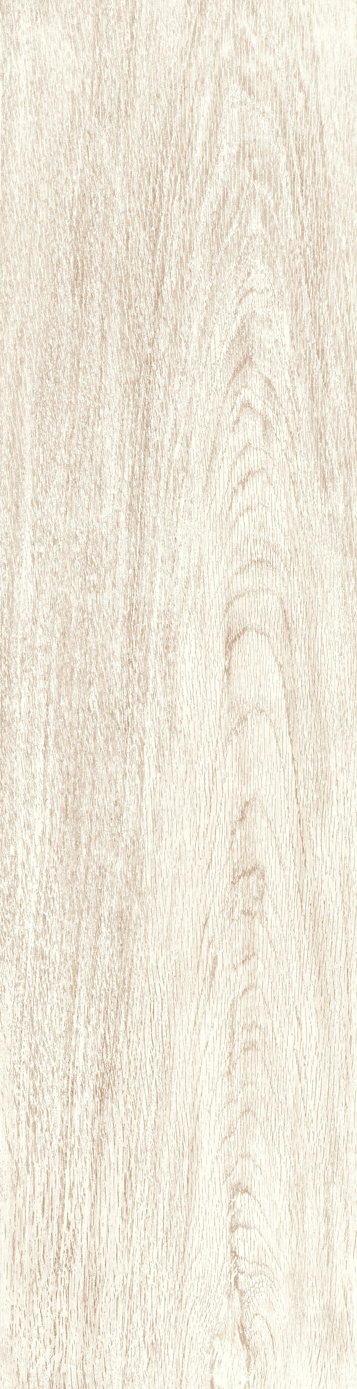 Wilmington White 6X24 Matte Porcelain Tile