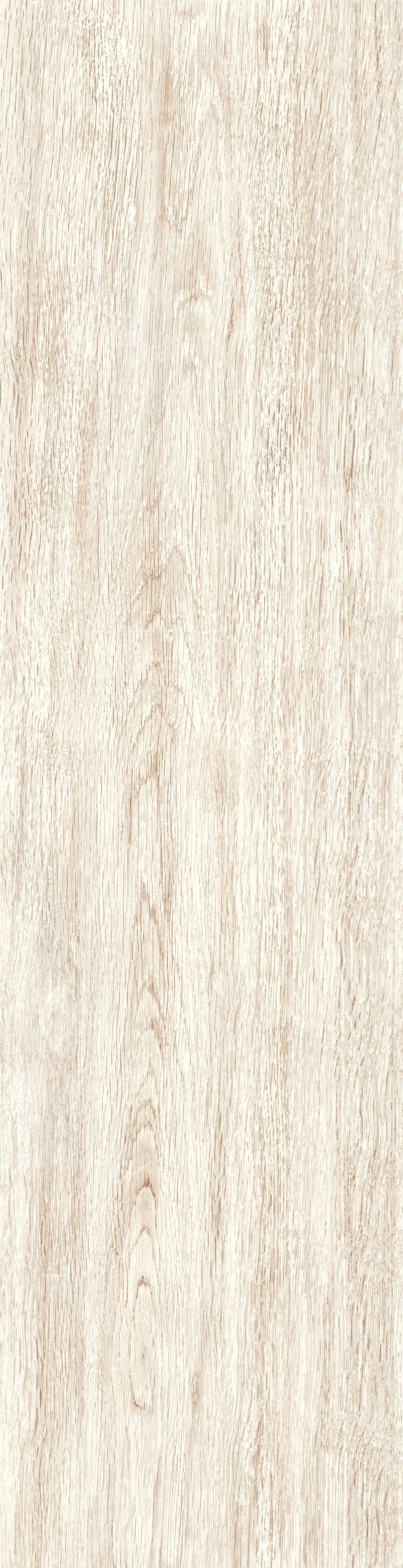 Wilmington White 6X24 Matte Porcelain Tile