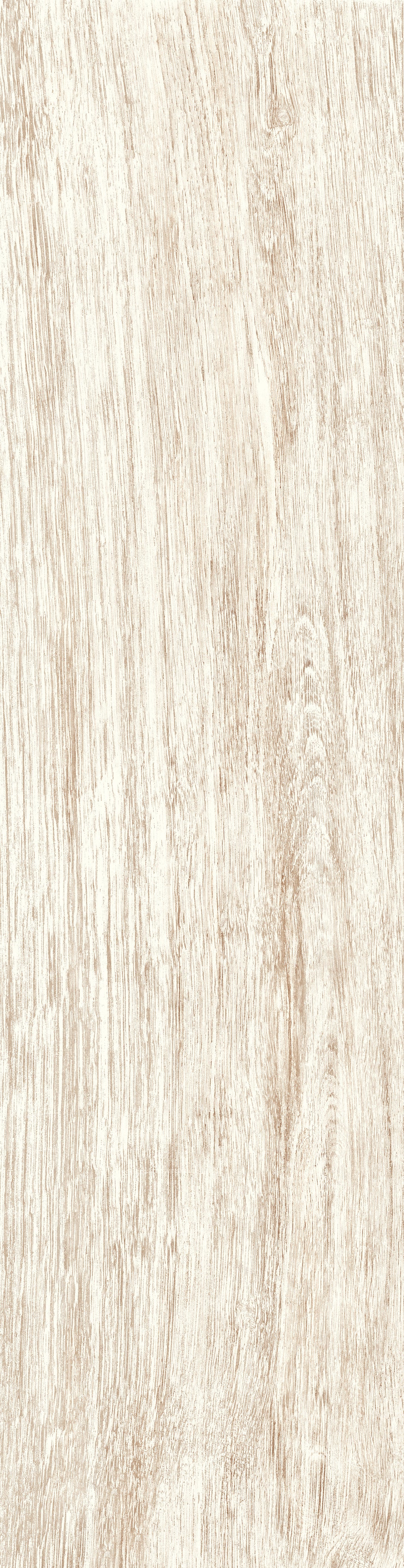 Wilmington White 6X24 Matte Porcelain Tile