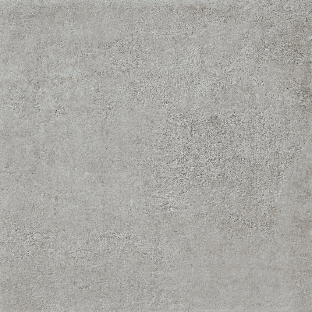 Grey Range 12X24 Matte Porcelain Tile