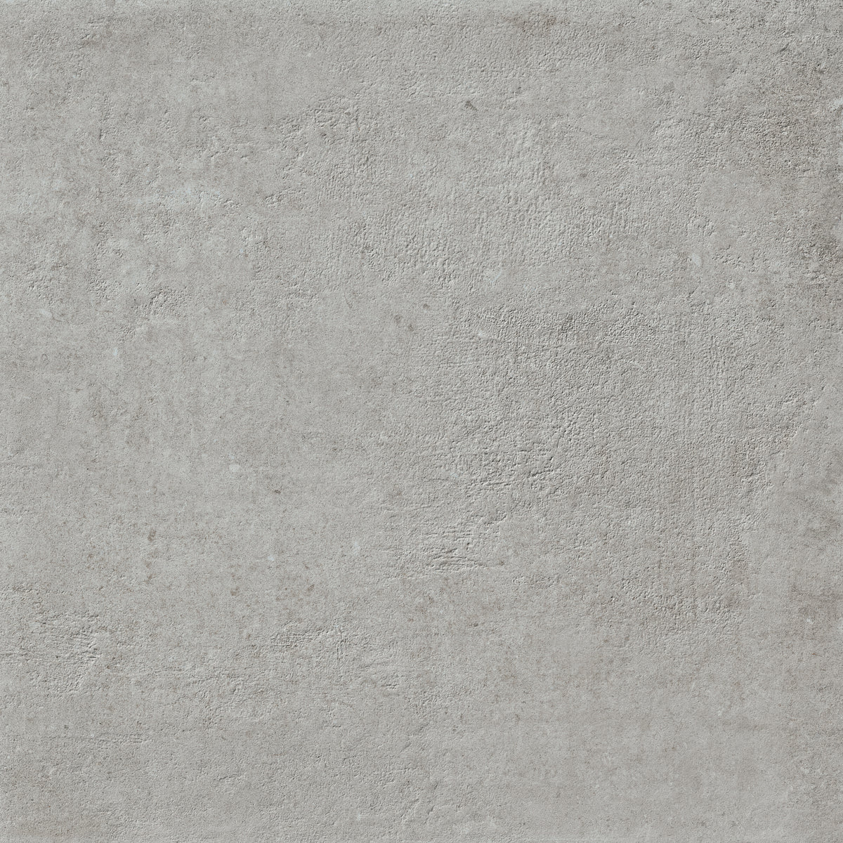 Grey Range 12X24 Matte Porcelain Tile