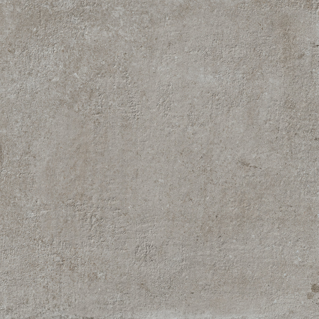 Grey Range 12X24 Matte Porcelain Tile