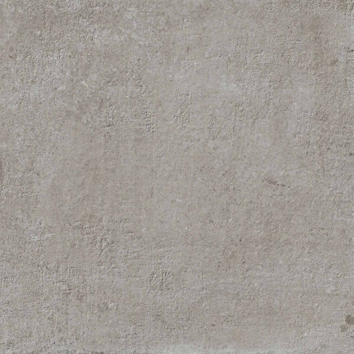 Grey Range 12X24 Matte Porcelain Tile