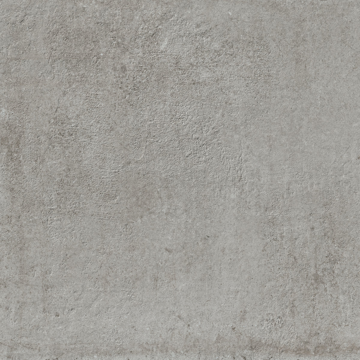Grey Range 12X24 Matte Porcelain Tile