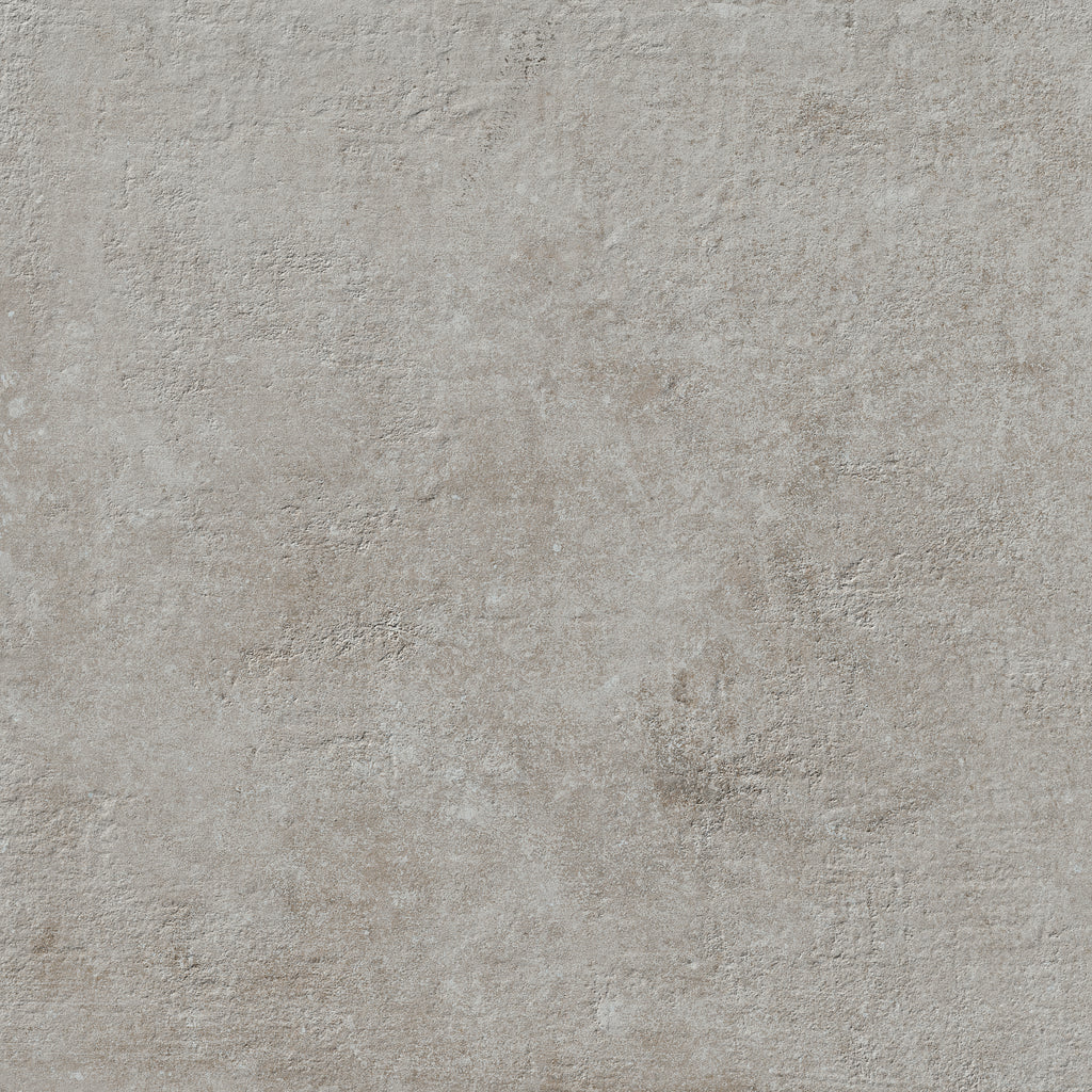 Grey Range 12X24 Matte Porcelain Tile