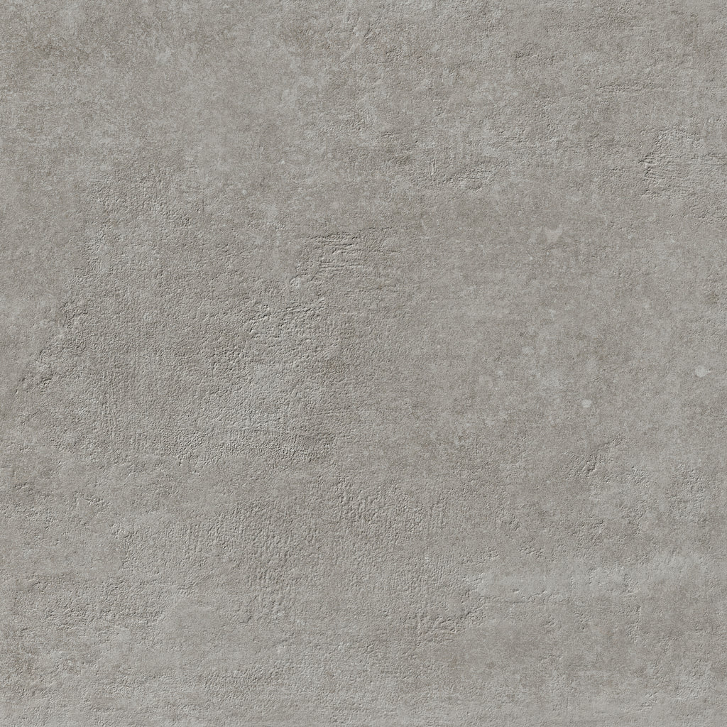Grey Range 12X24 Matte Porcelain Tile