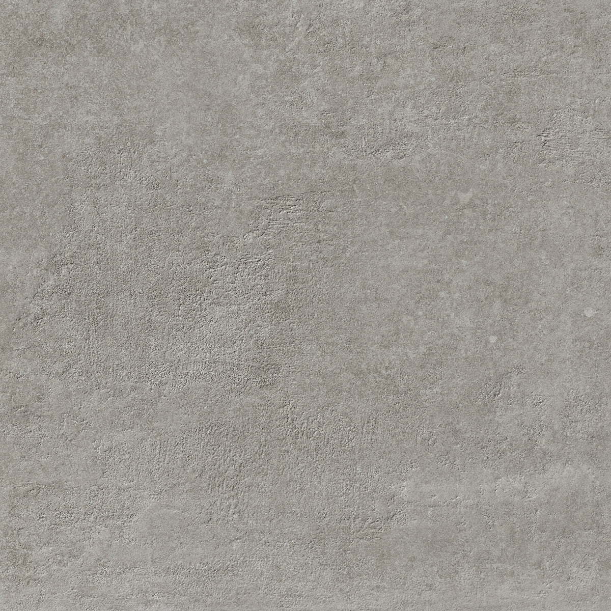 Grey Range 12X24 Matte Porcelain Tile