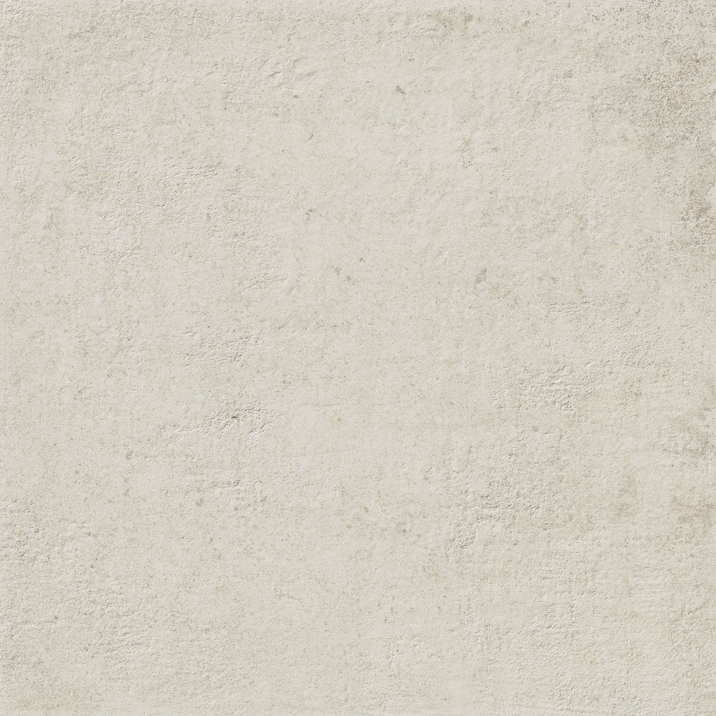 White Range 12X24 Matte Porcelain Tile