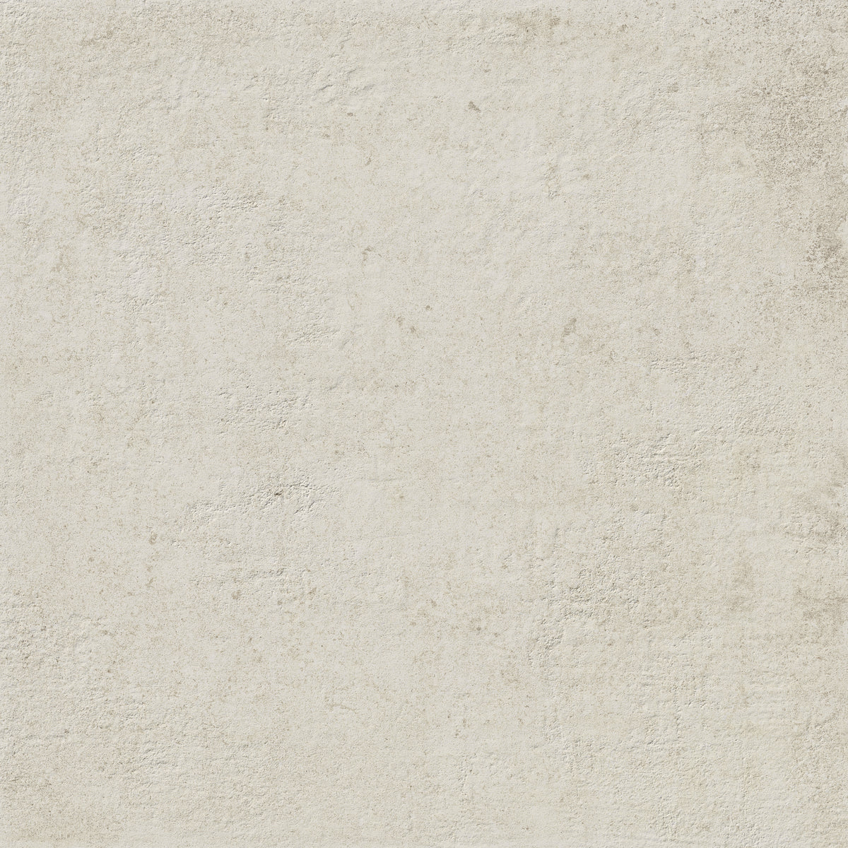 White Range 12X24 Matte Porcelain Tile