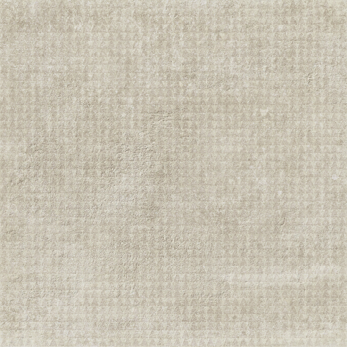 White Range Access 24x24 Matte Porcelain Tile