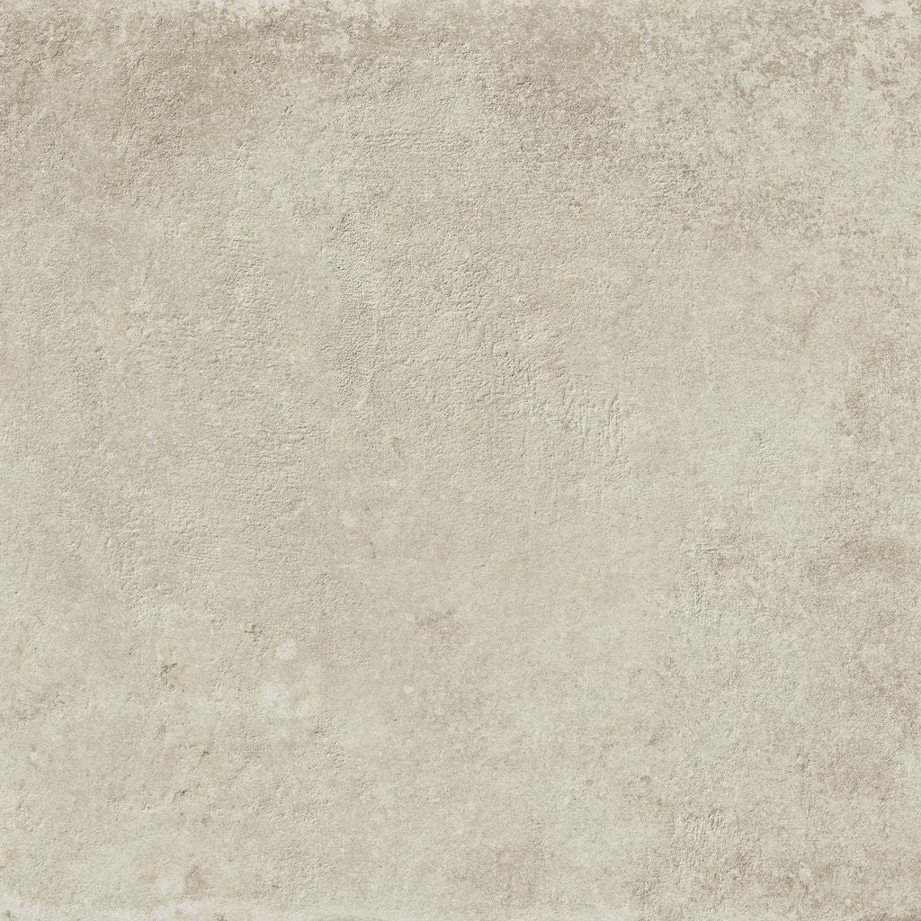 White Range 12X24 Matte Porcelain Tile