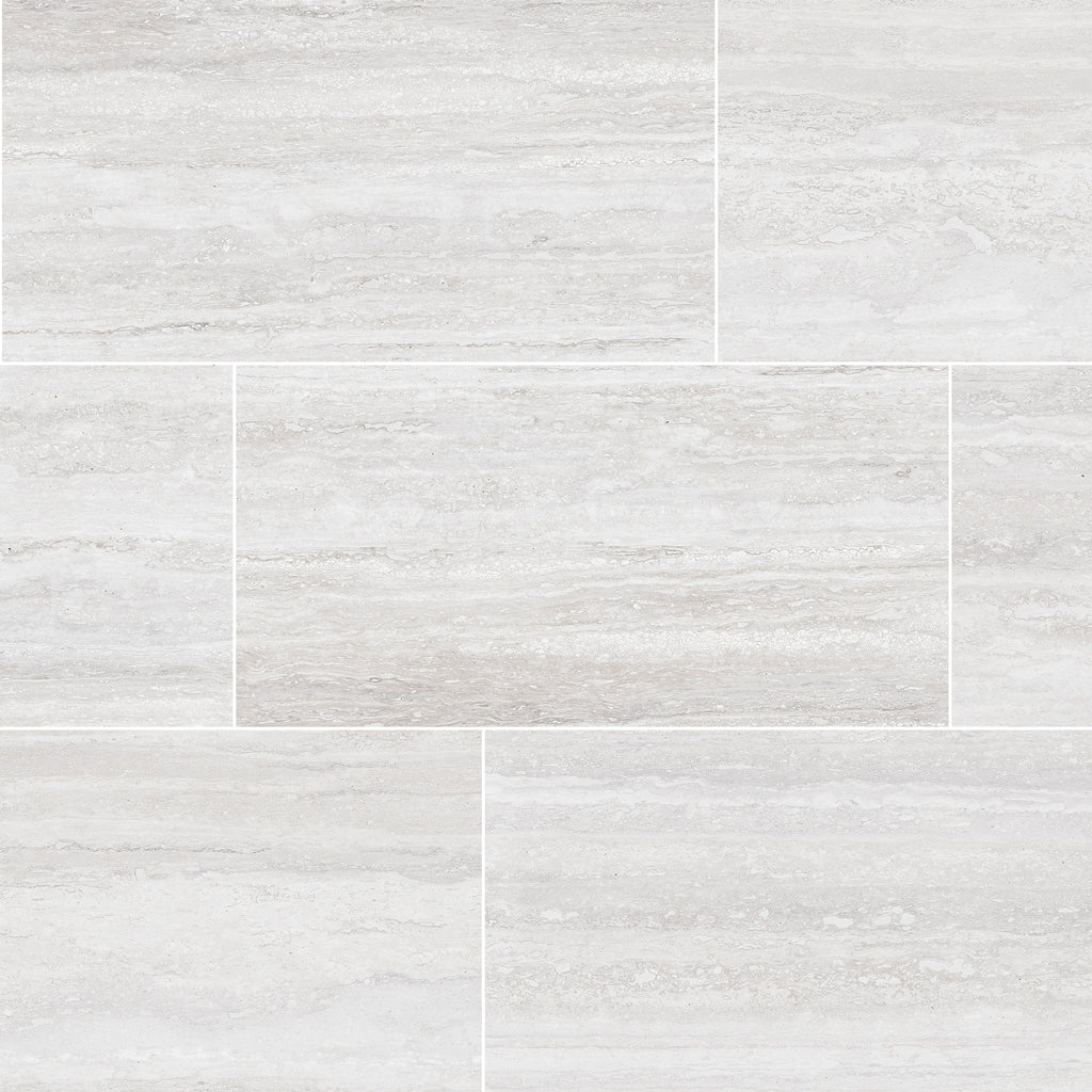 Sand 12X24 Matte Porcelain Tile