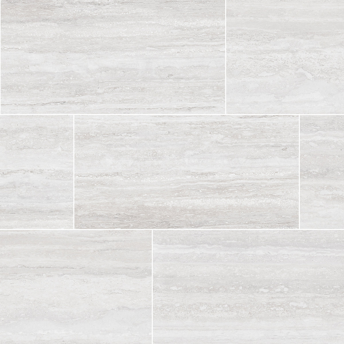 Sand 12X24 Matte Porcelain Tile