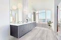 Sand 12X24 Matte Porcelain Tile