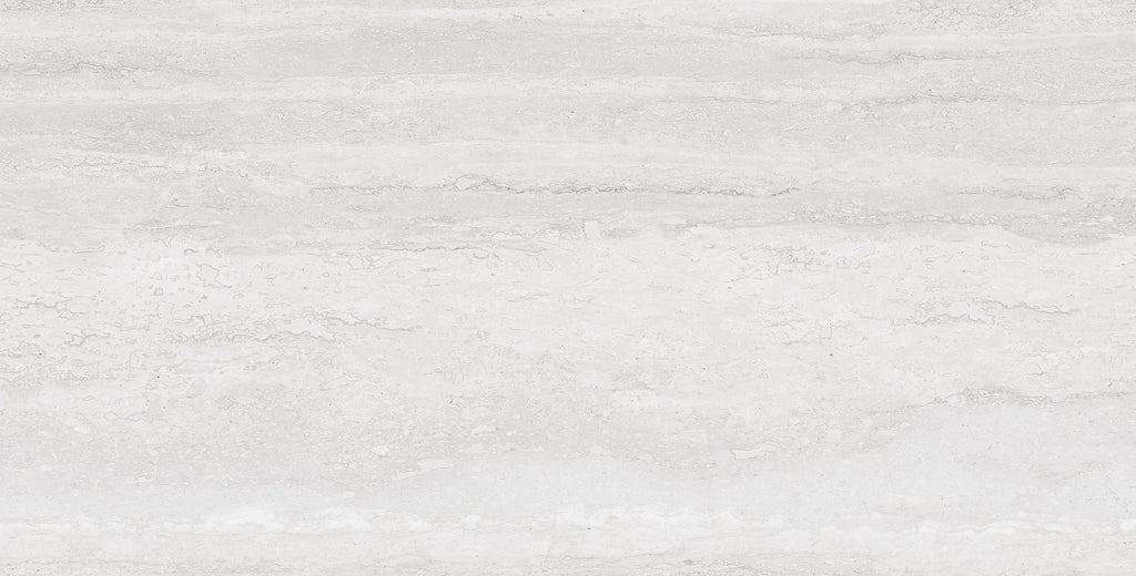 Sand 12X24 Matte Porcelain Tile